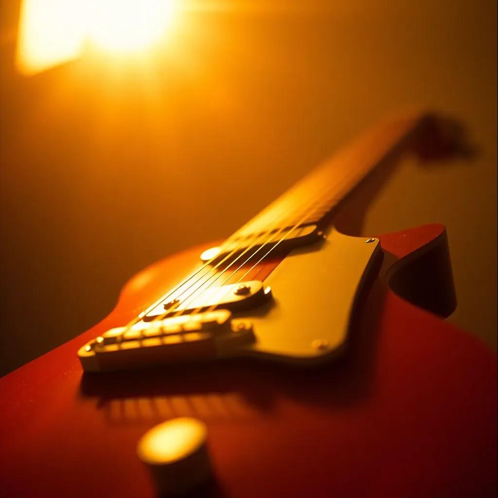 رقص نور تا صبح 1