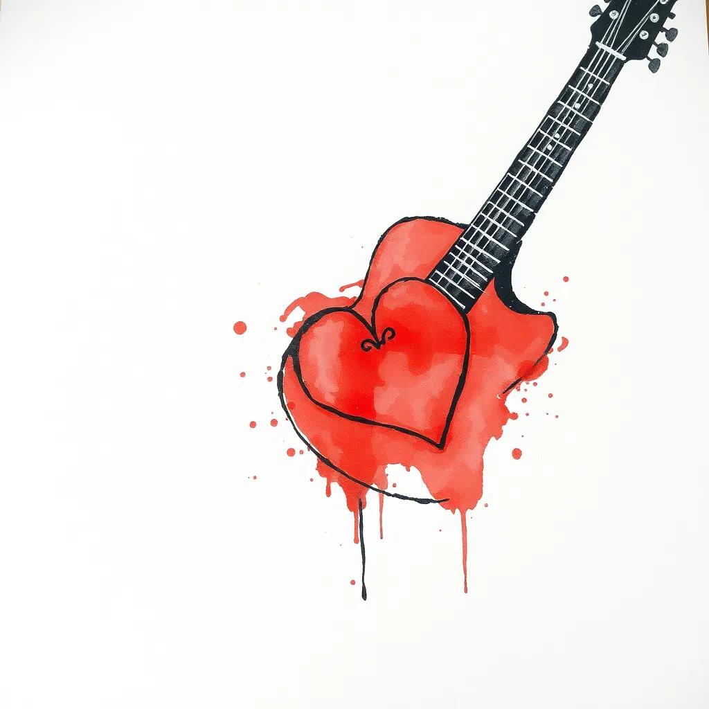 رقص نور تا صبح 2