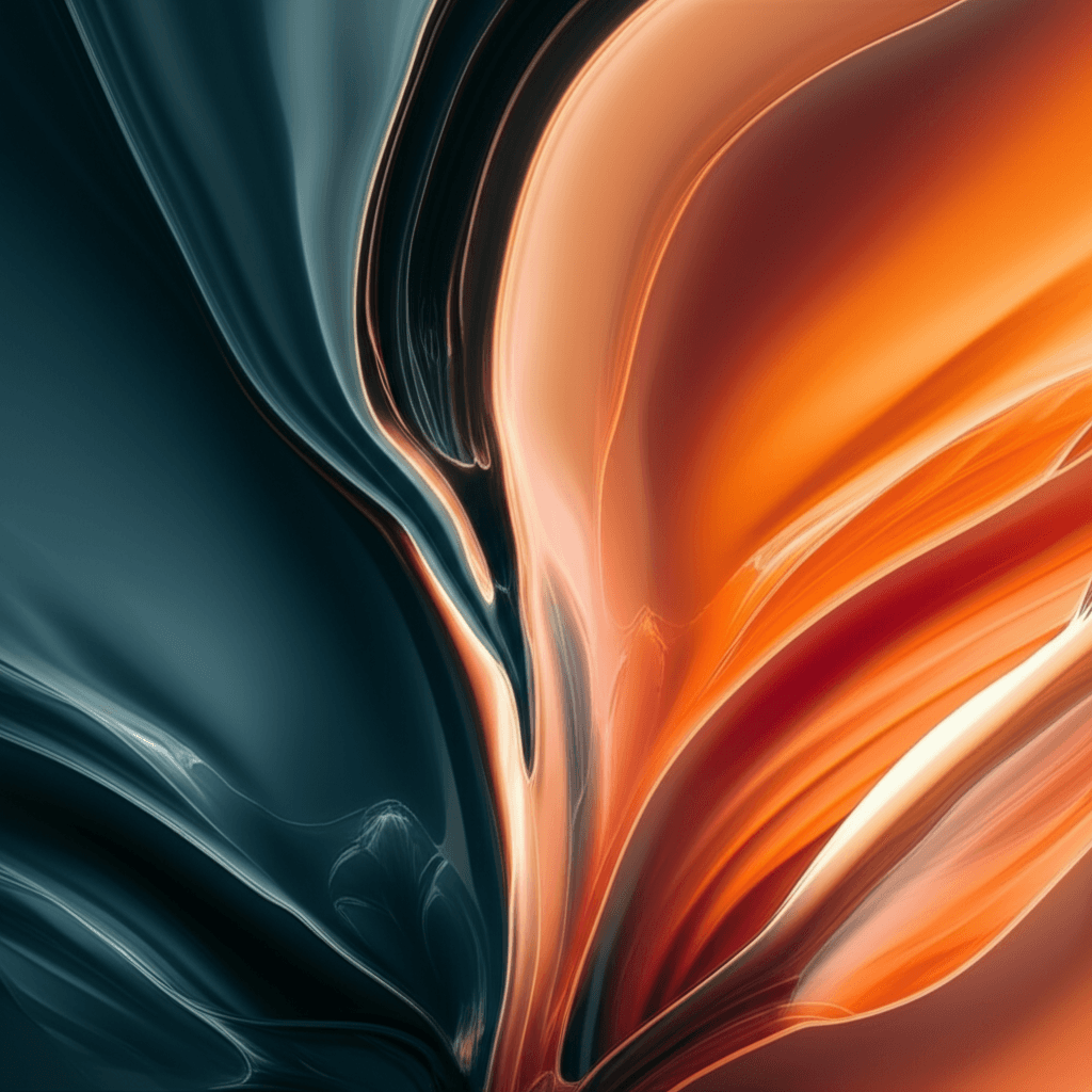 Burn the Past Down 2