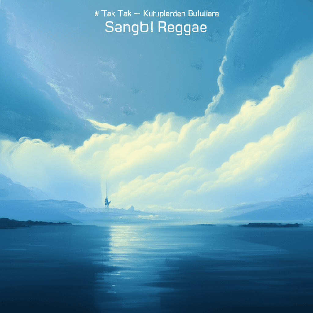 Tak Tak — Kutuplardan Bulutlara 2