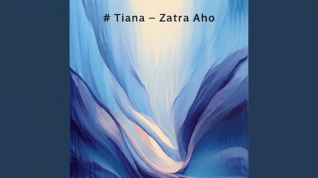 Tiana_-_Zatra_aho(256k).mp3 2