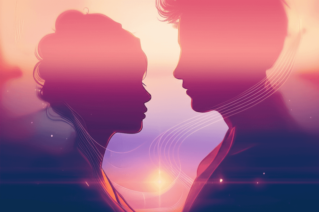 आशाओं के किनारे 1