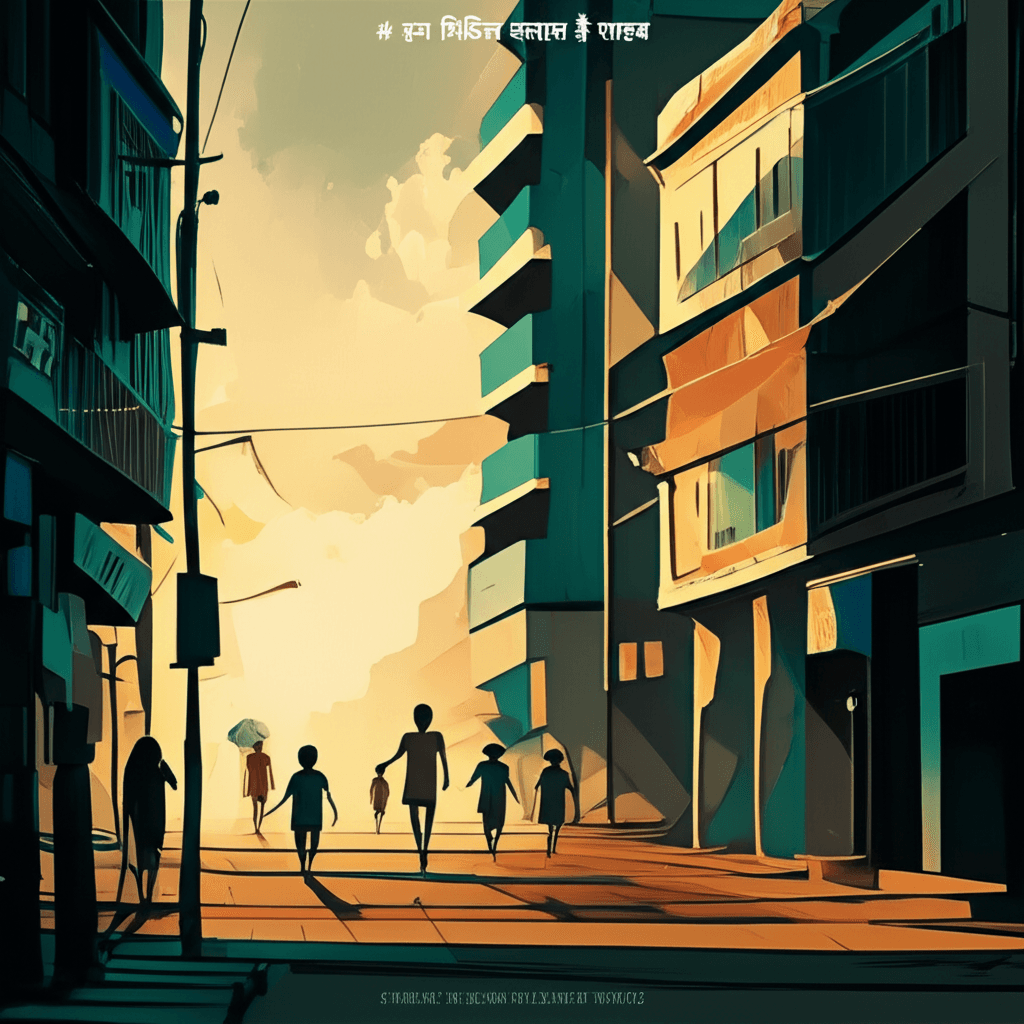 हम मिडिल क्लास हैं साहब 2