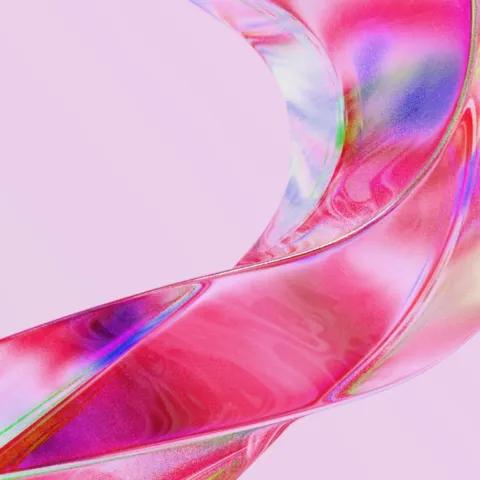 Joyeux anniversaire Renatte — Jazz-Folk 2