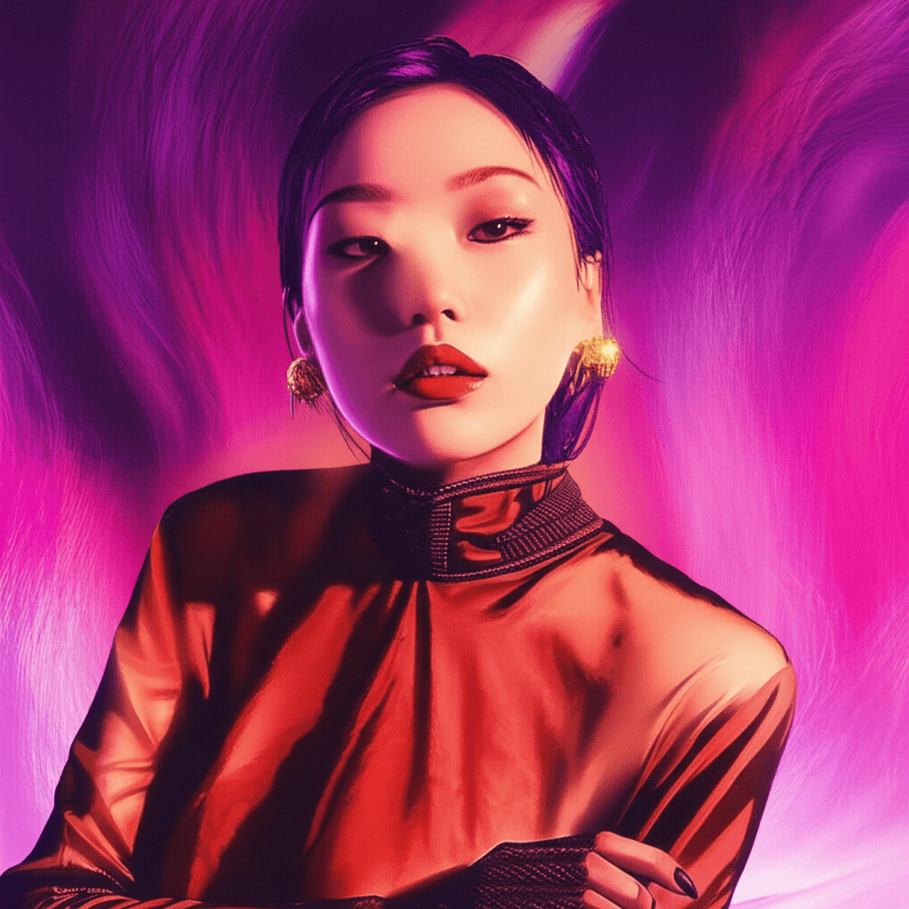 Five Stars Luxury Anthem 2