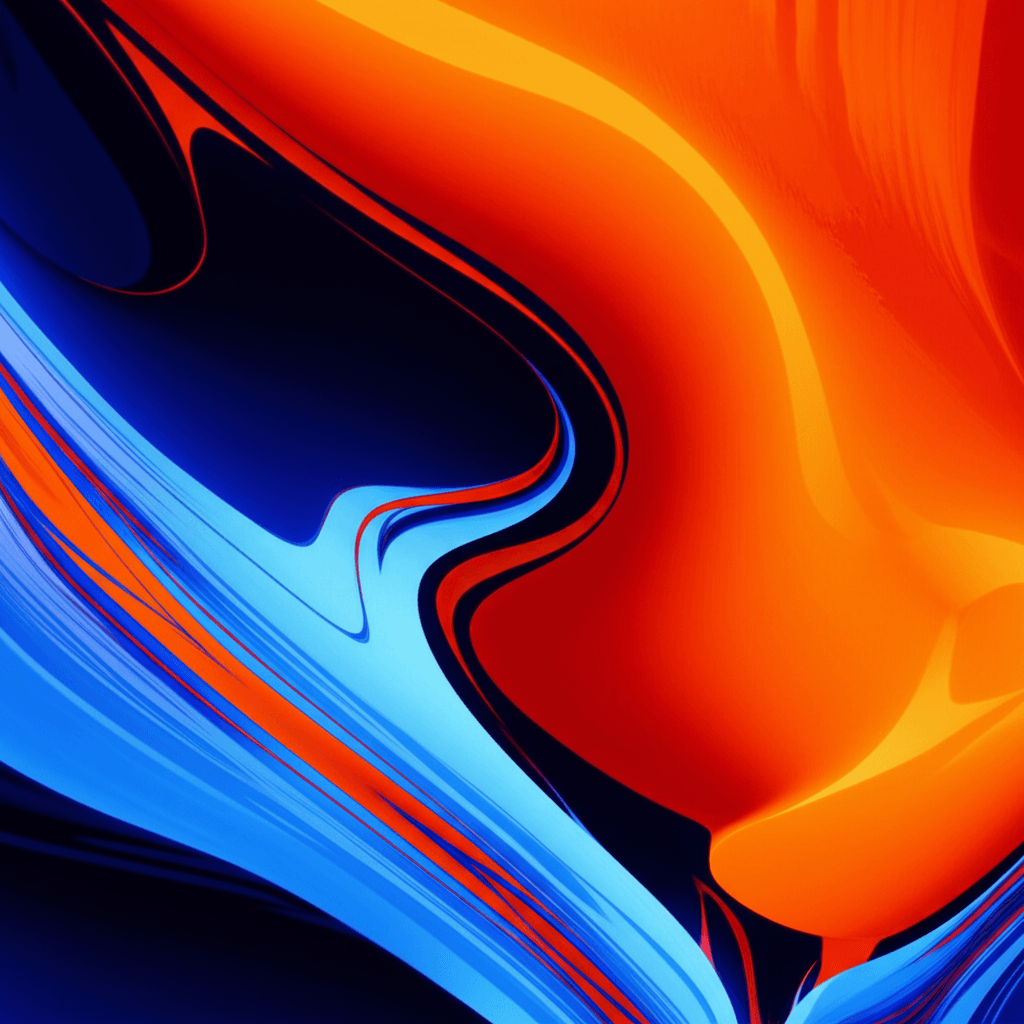 KIARA (Venom Note) - K-Pop Anthem 1