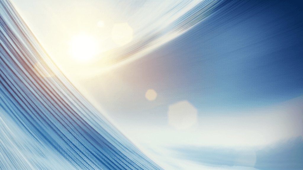 Alvo Mais Que a Neve 2