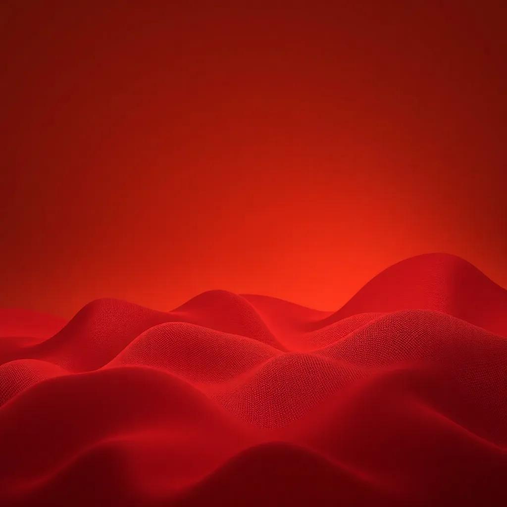 اوج احساسات دخترانه 2