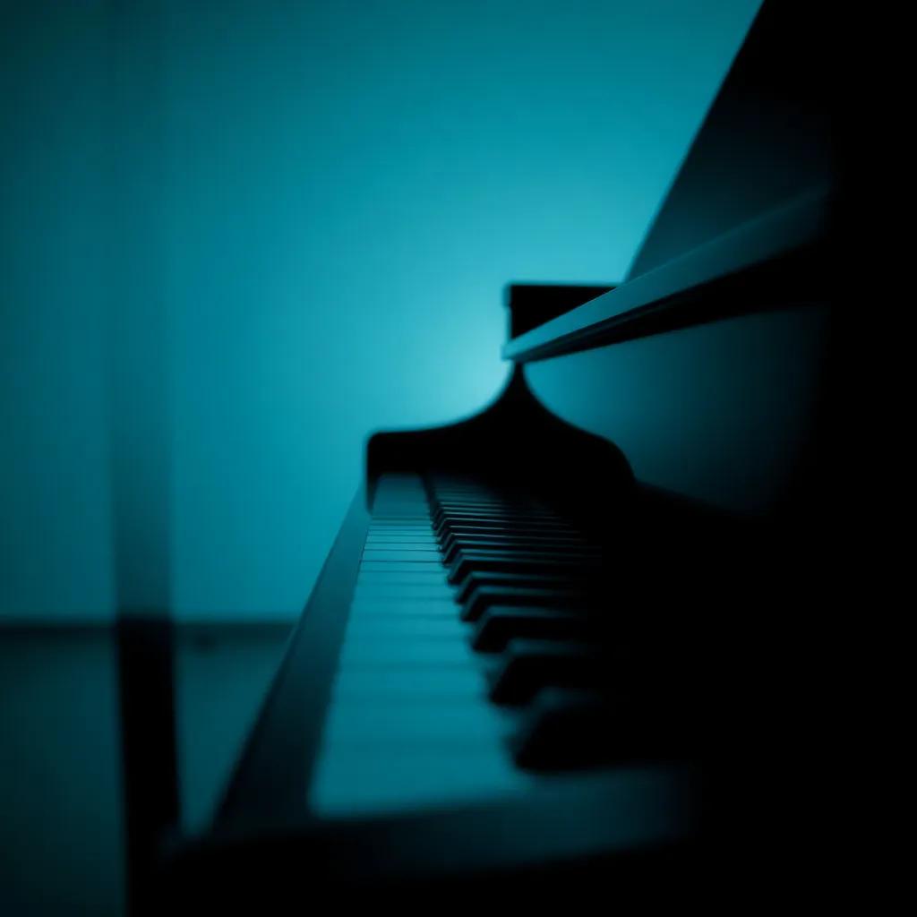 اوج احساسات دخترانه 1