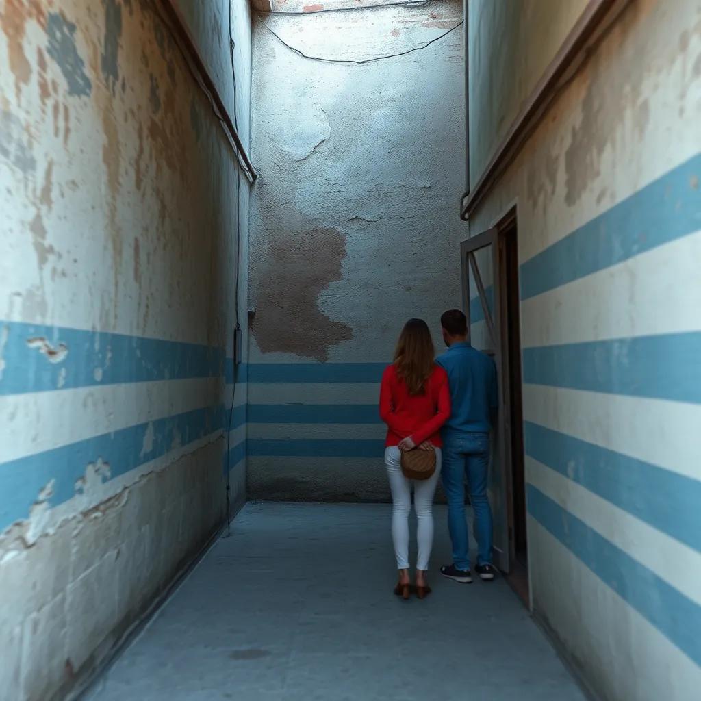 Sinif Xatirələri - K-Pop Anthem 1