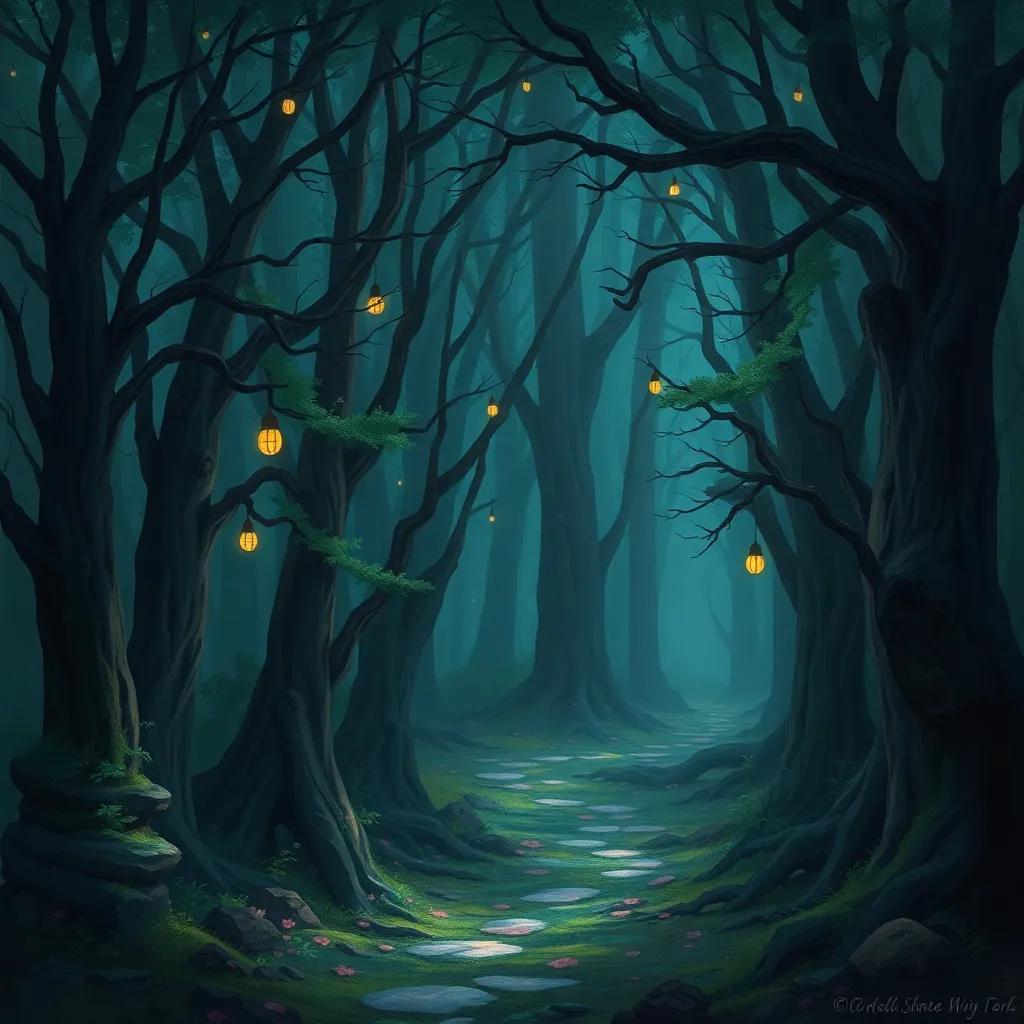 Son of Wicked — Pop-Rock Anthem 2