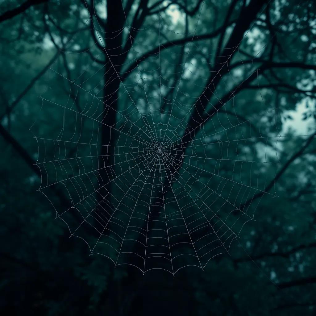 Son of Wicked — Pop-Rock Anthem 1