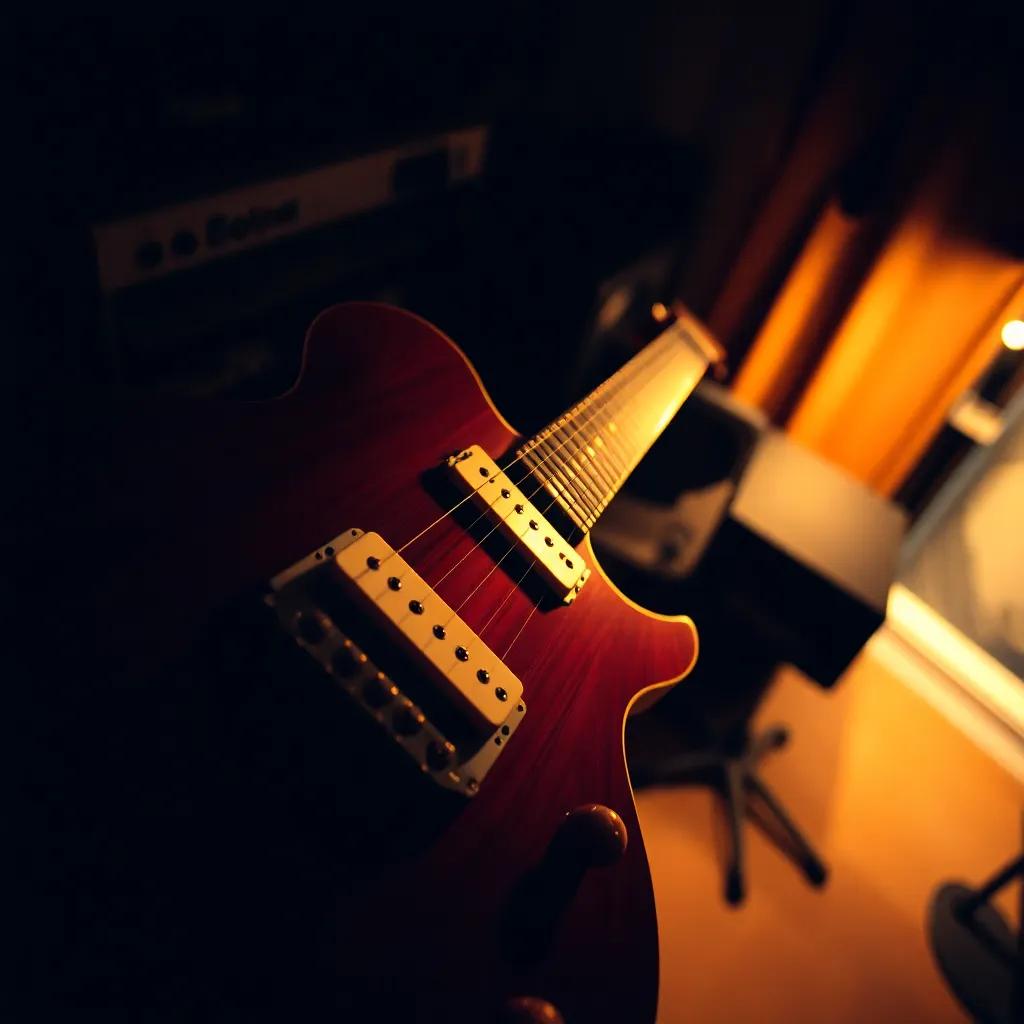 We Own Tonight (Disco Paradise) 1