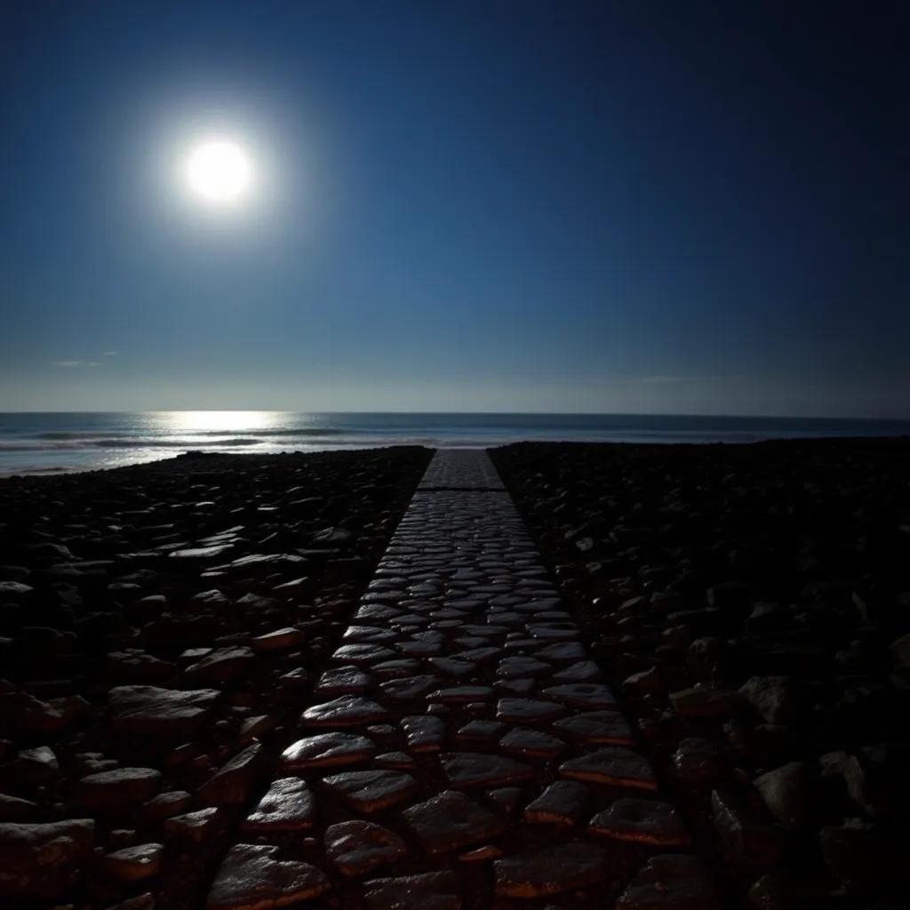 Tu Sonrisa Es Mi Sol 1