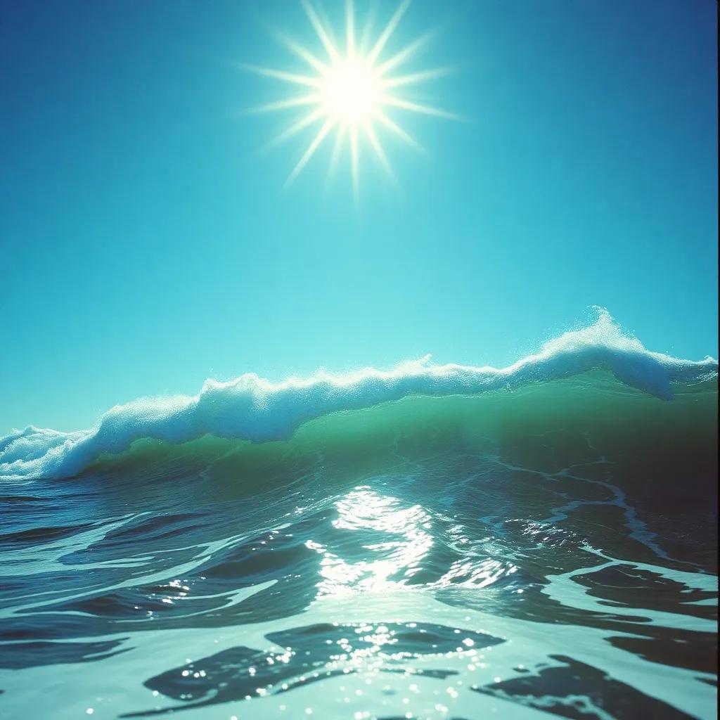 Tu Sonrisa Es Mi Sol 2