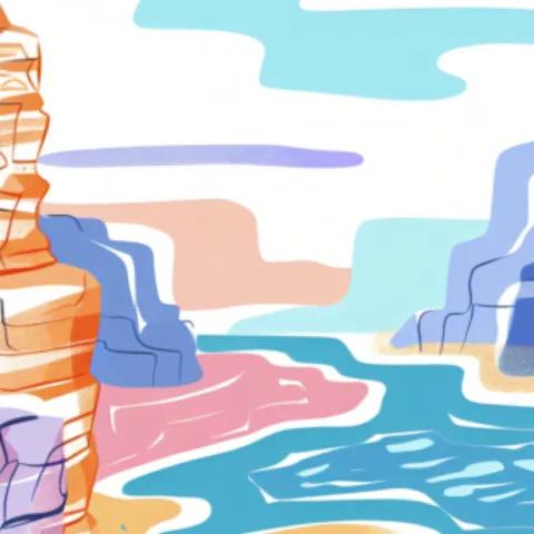 Mirrorball Heartbeat 2