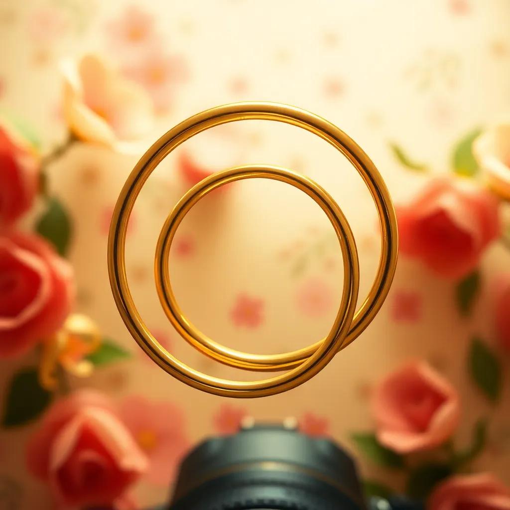 Więcej niż wszystko 2