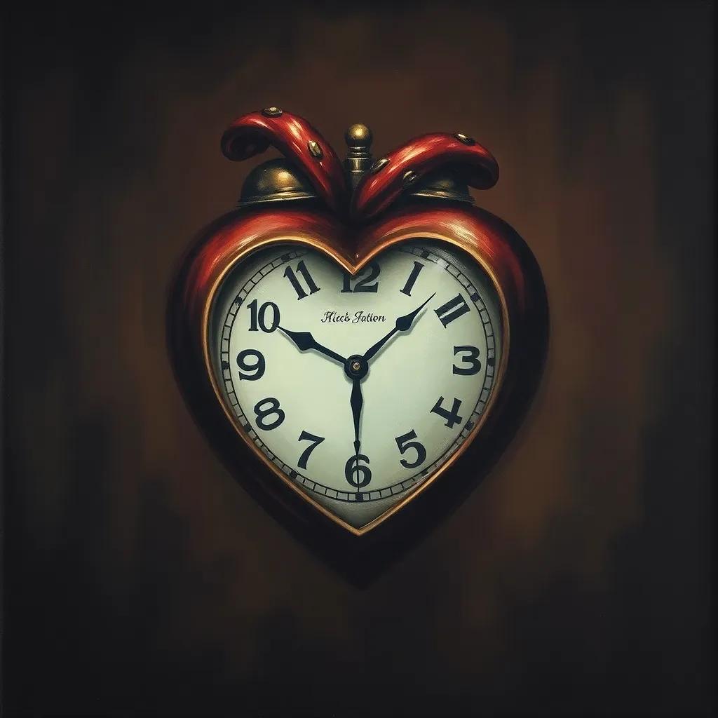 Więcej niż wszystko 1