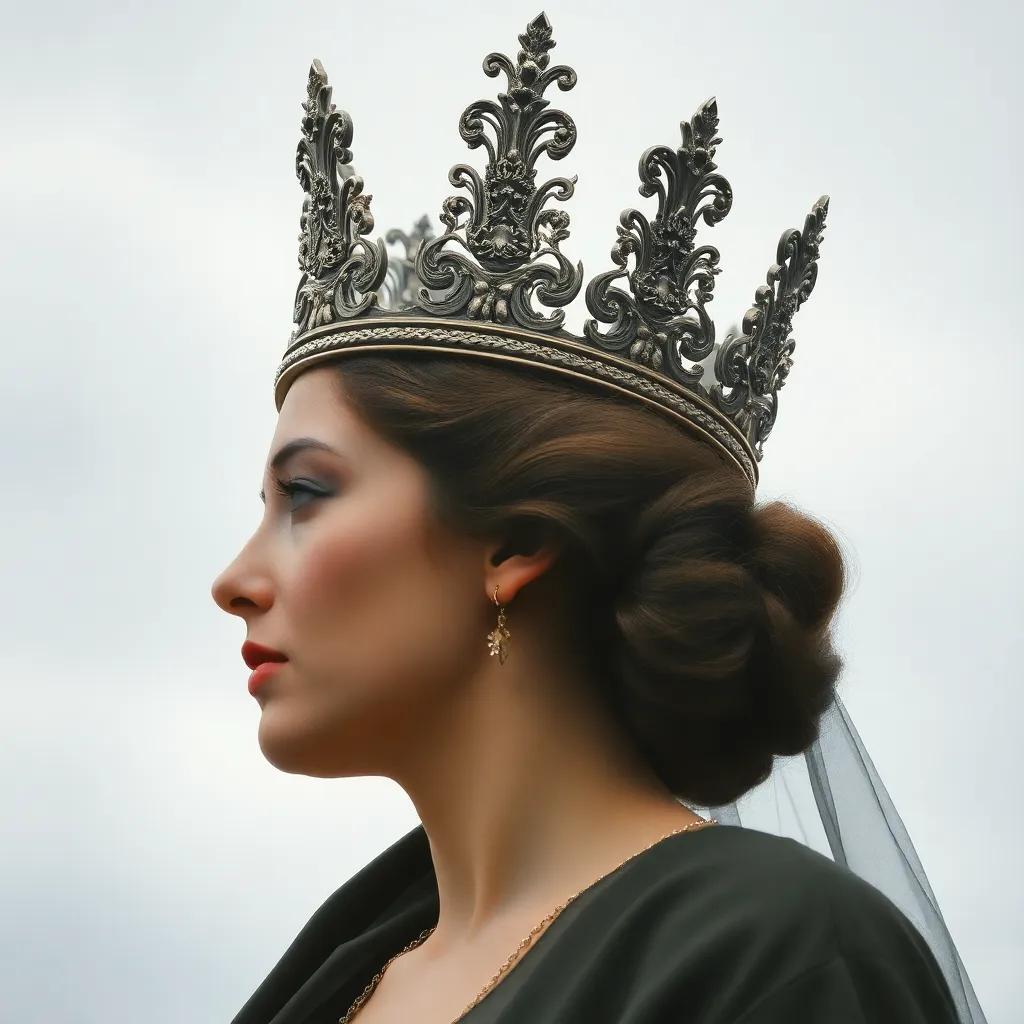 Click Clack We Rise (K-Pop Anthem) 1