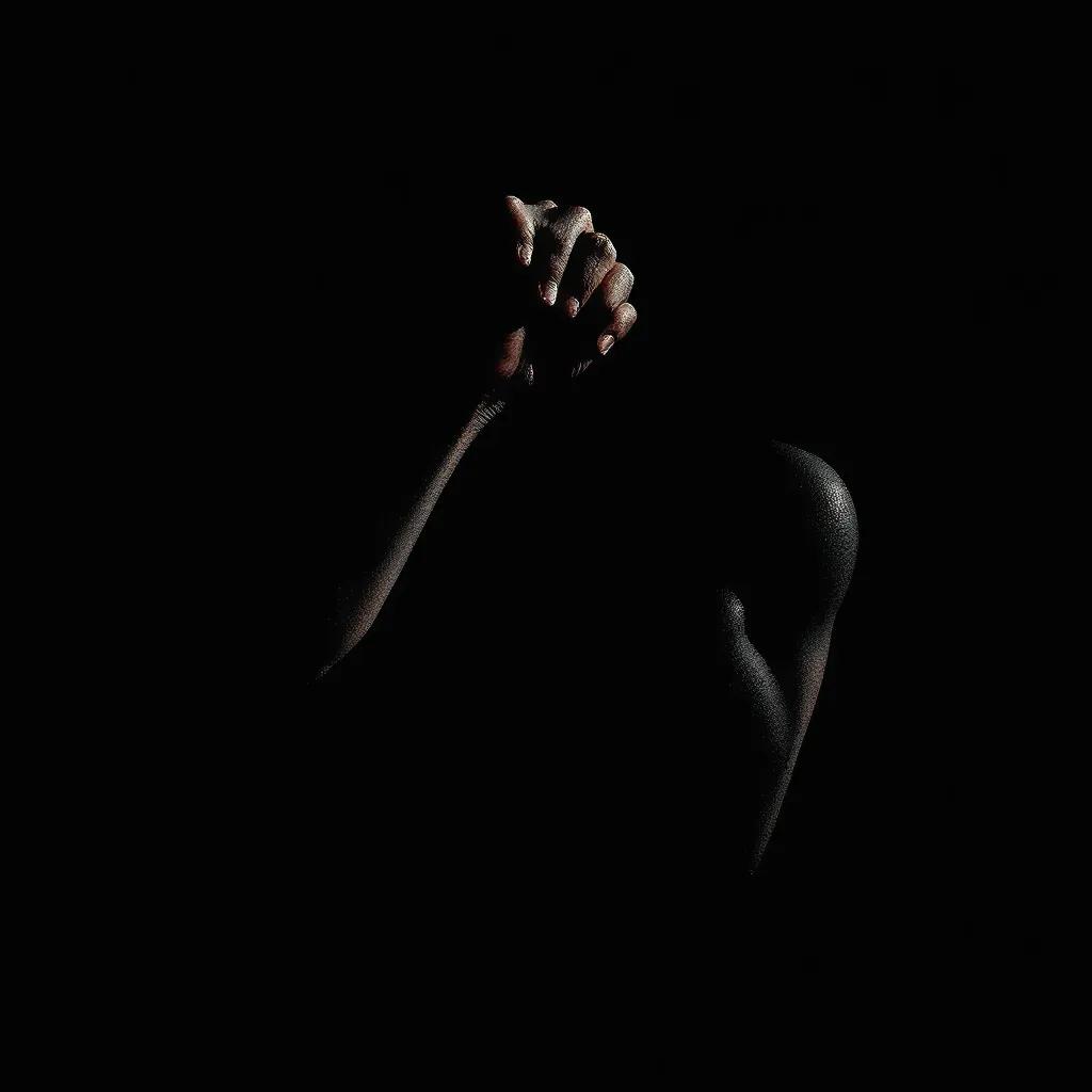 Click Clack: Empoderada Anthem 2