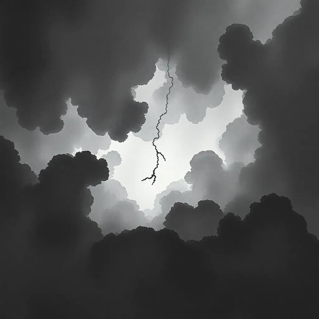 Click Clack We Rise (K-Pop Anthem) 2