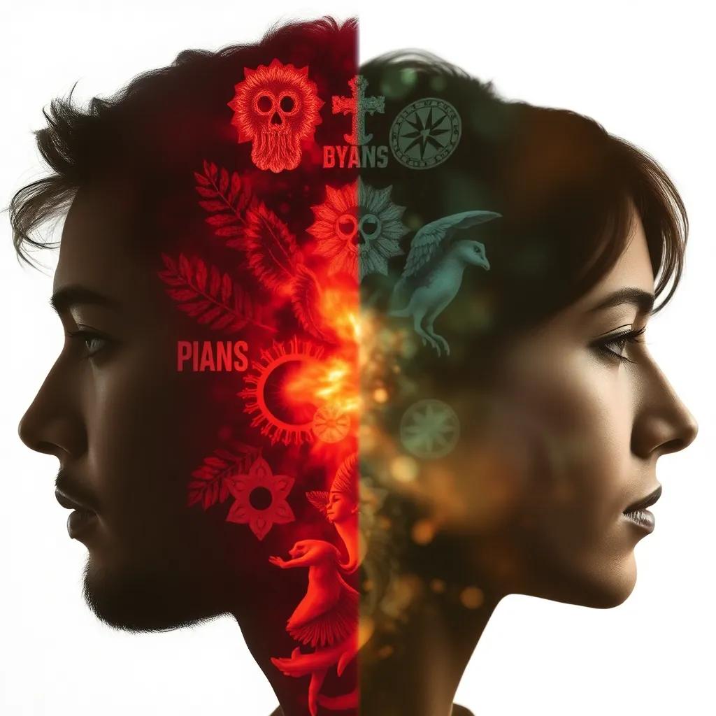 Click Clack: Queens' Anthem 1