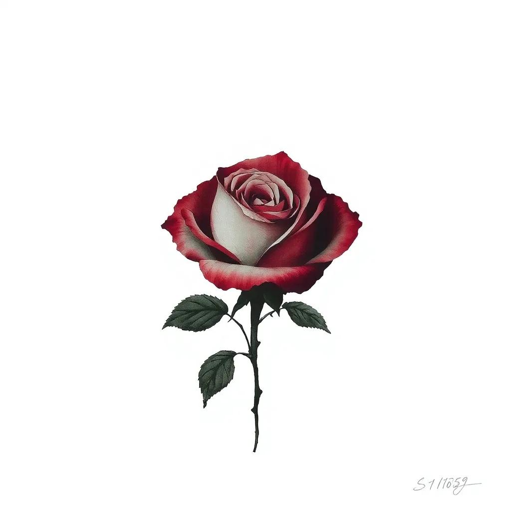 Hayalimi Çalamazsın 2