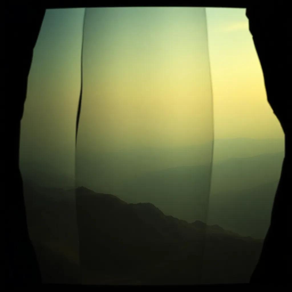 Hayalimi Çalamazsın 1