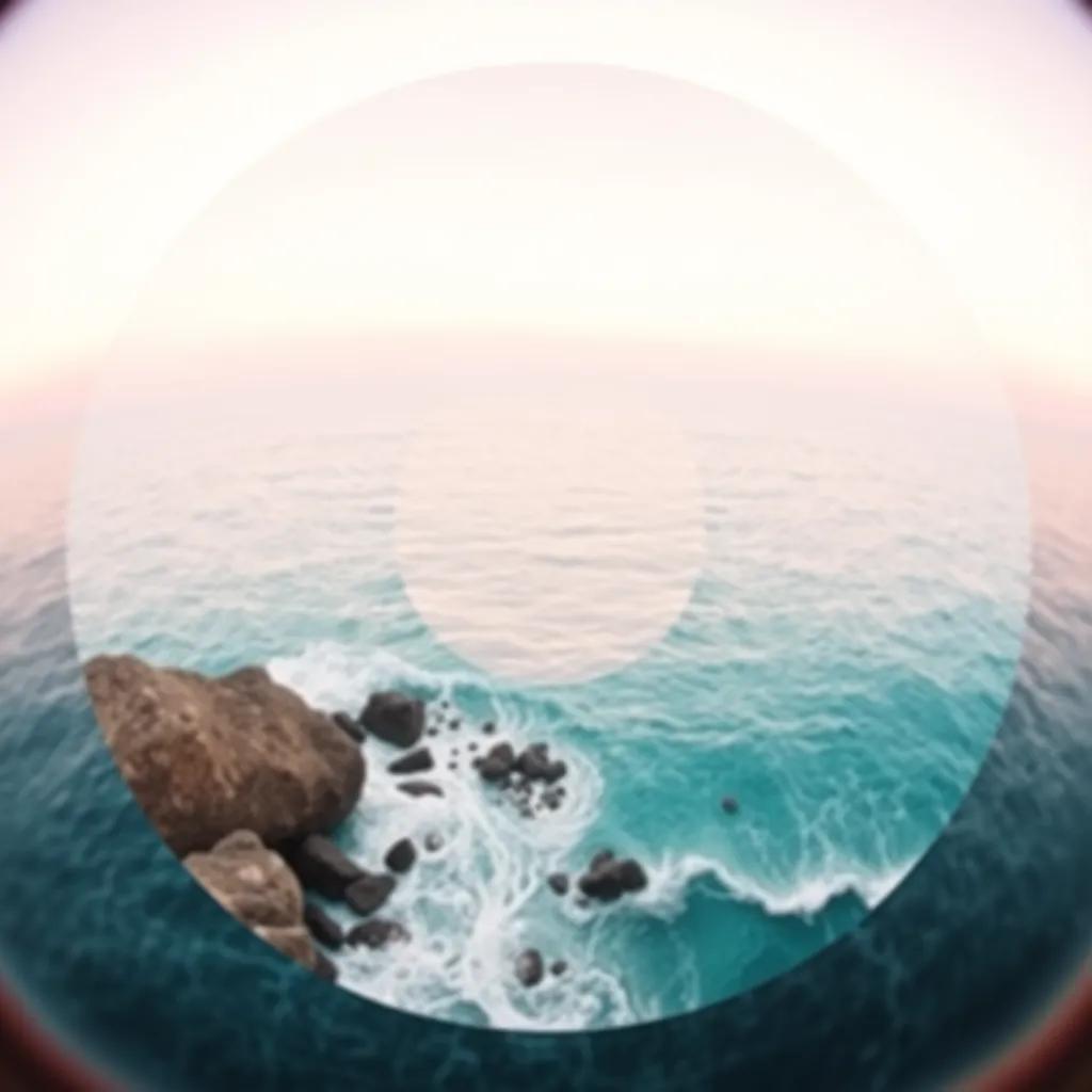 This Is Bitchs - Osman Nuri 22 1