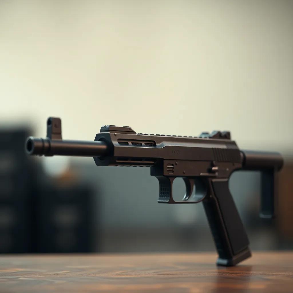 This Is Bitchs - Osman Nuri 22 2