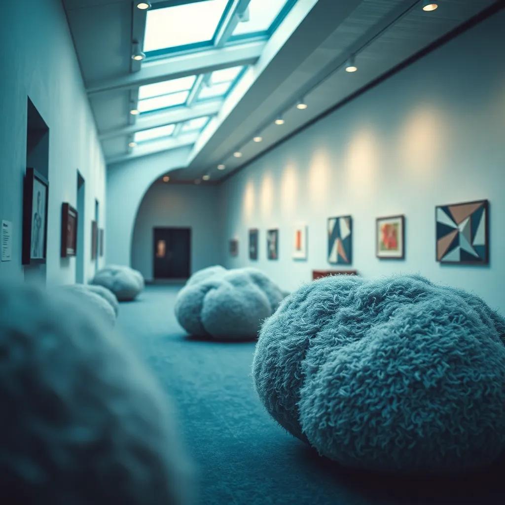 Notre classe, pour toujours 1