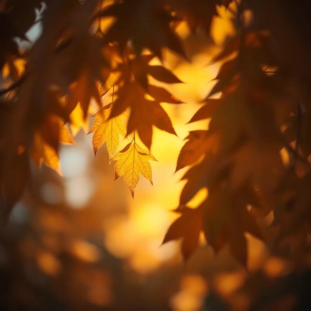 Notre classe, à jamais 1