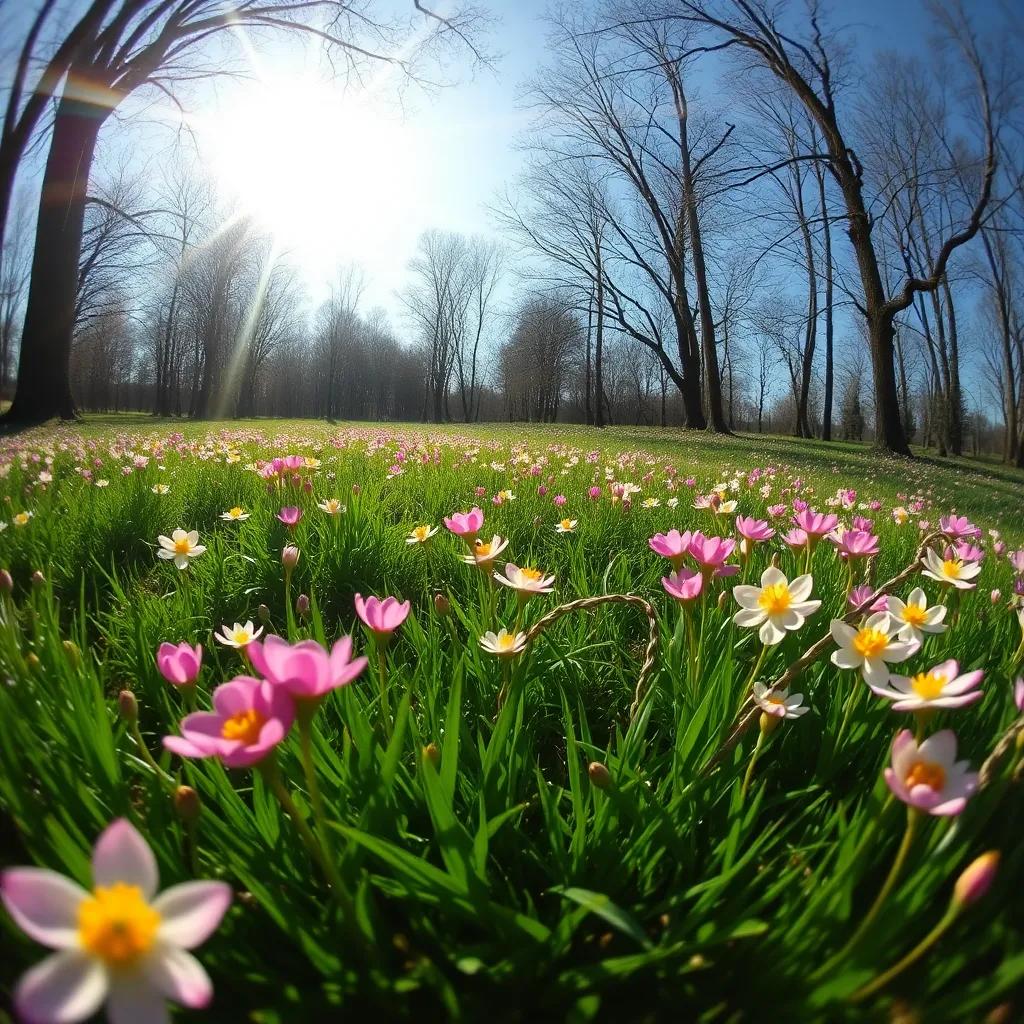 Notre classe, à jamais 2