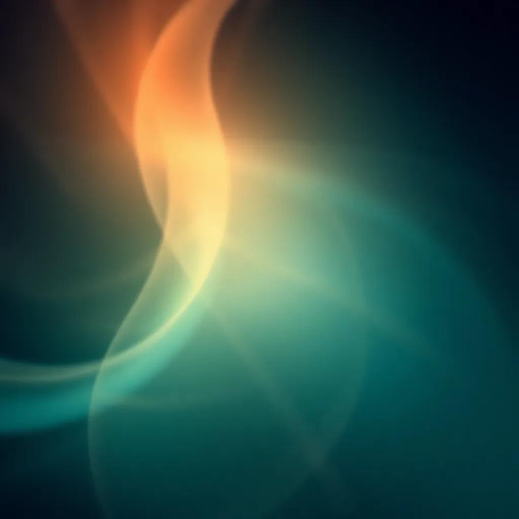 Mónaco - Te Quiero con Fuego 1