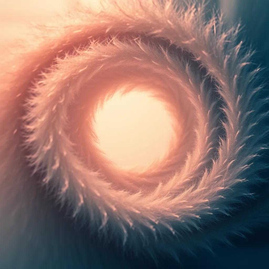 Mónaco - Te Quiero con Fuego 2