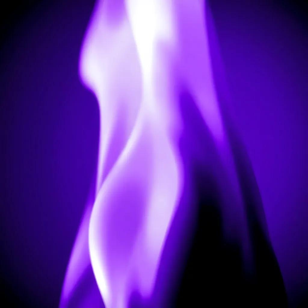 Te Quiero (Con Fuego) 2