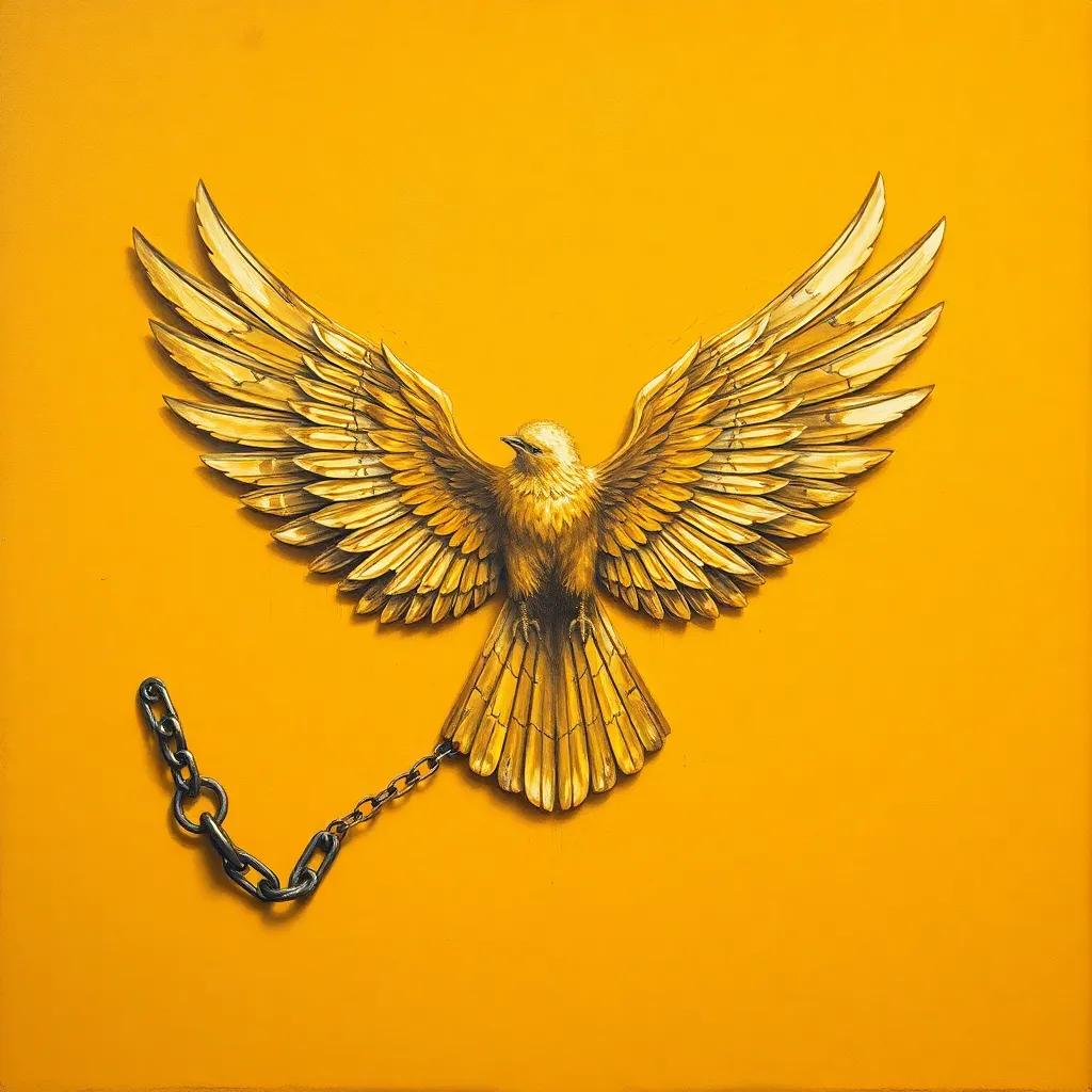 Freedom's Melody Rising 2