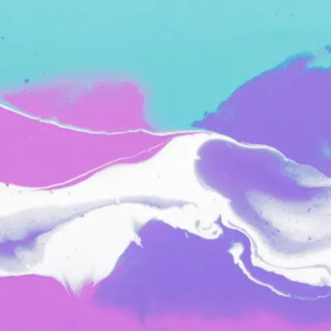 Sougari Vibes - Énergie et Passion 2