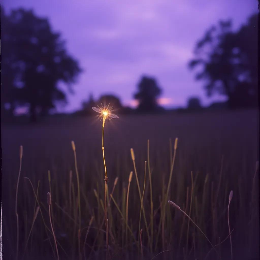 Do It — Love & Dream Anthem 2