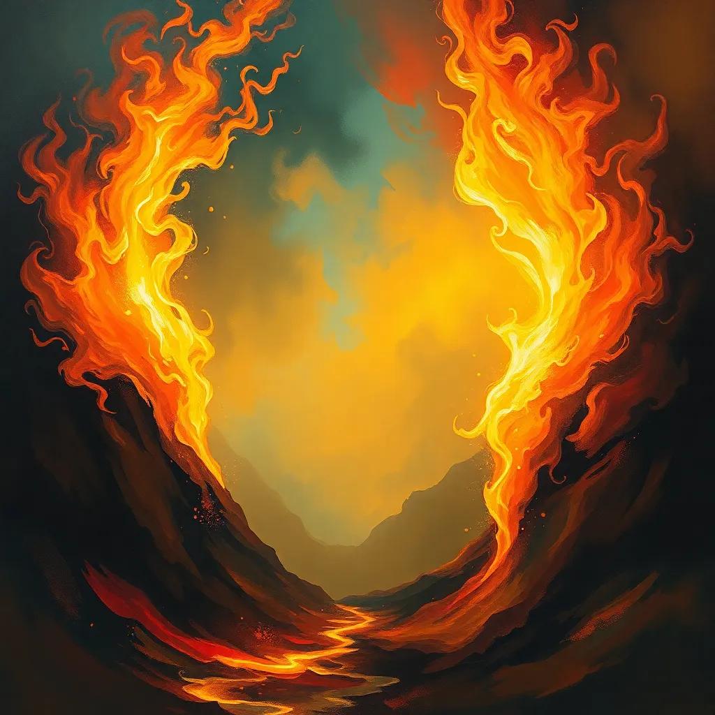 Do It — Love & Dream Anthem 1