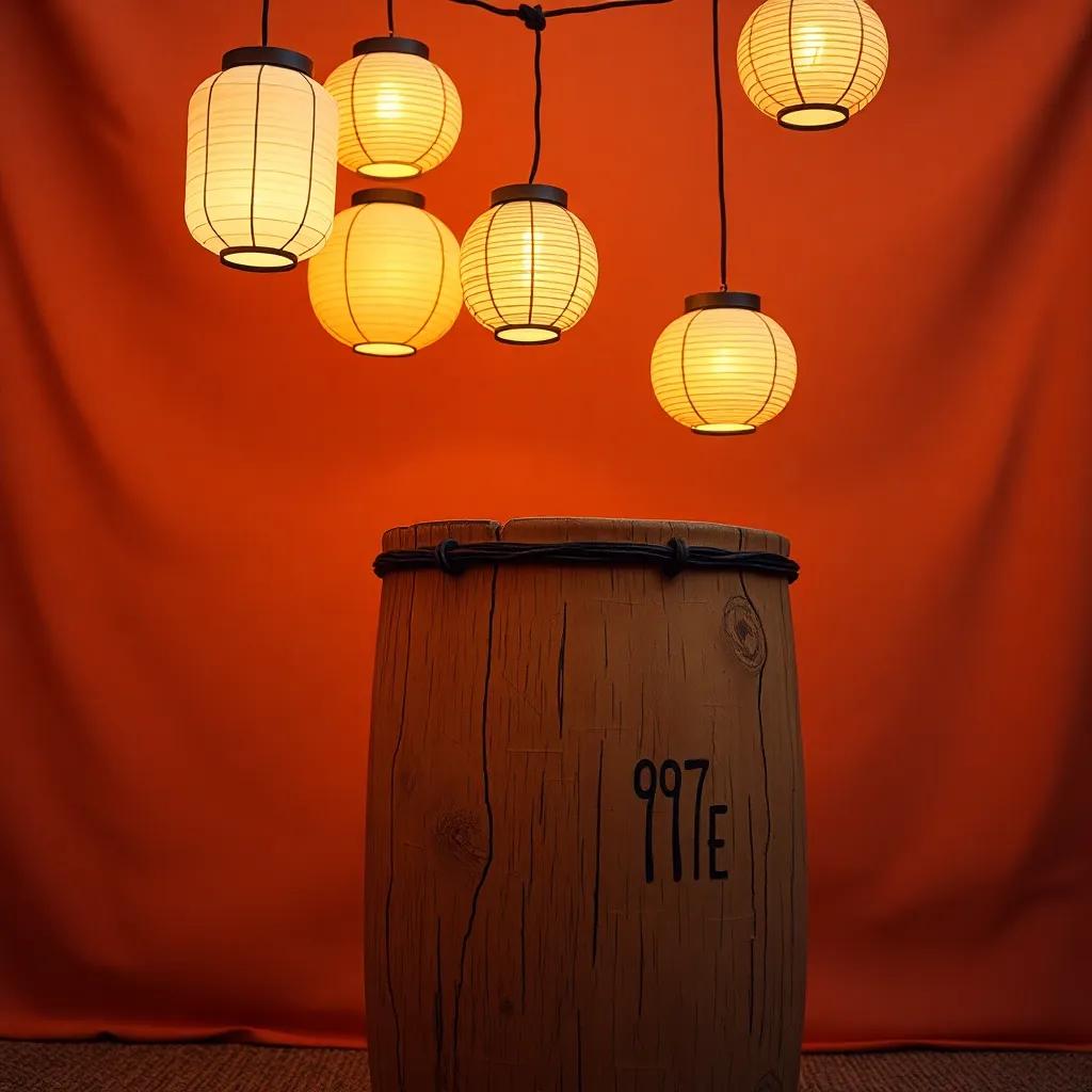 Amapiano Christmas Vibes 1