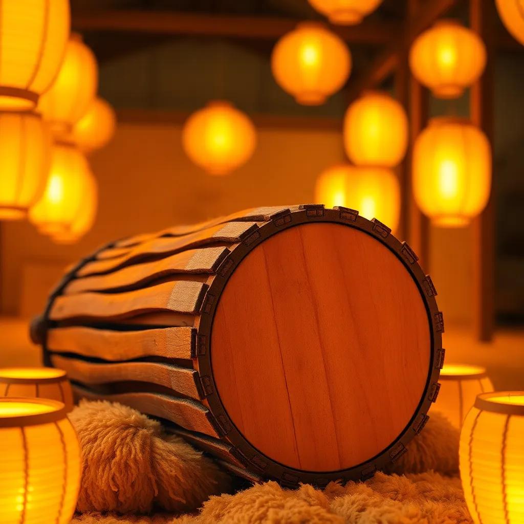 Amapiano Christmas Vibes 2