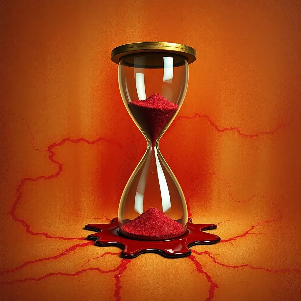 Latido Que No Se Va 2