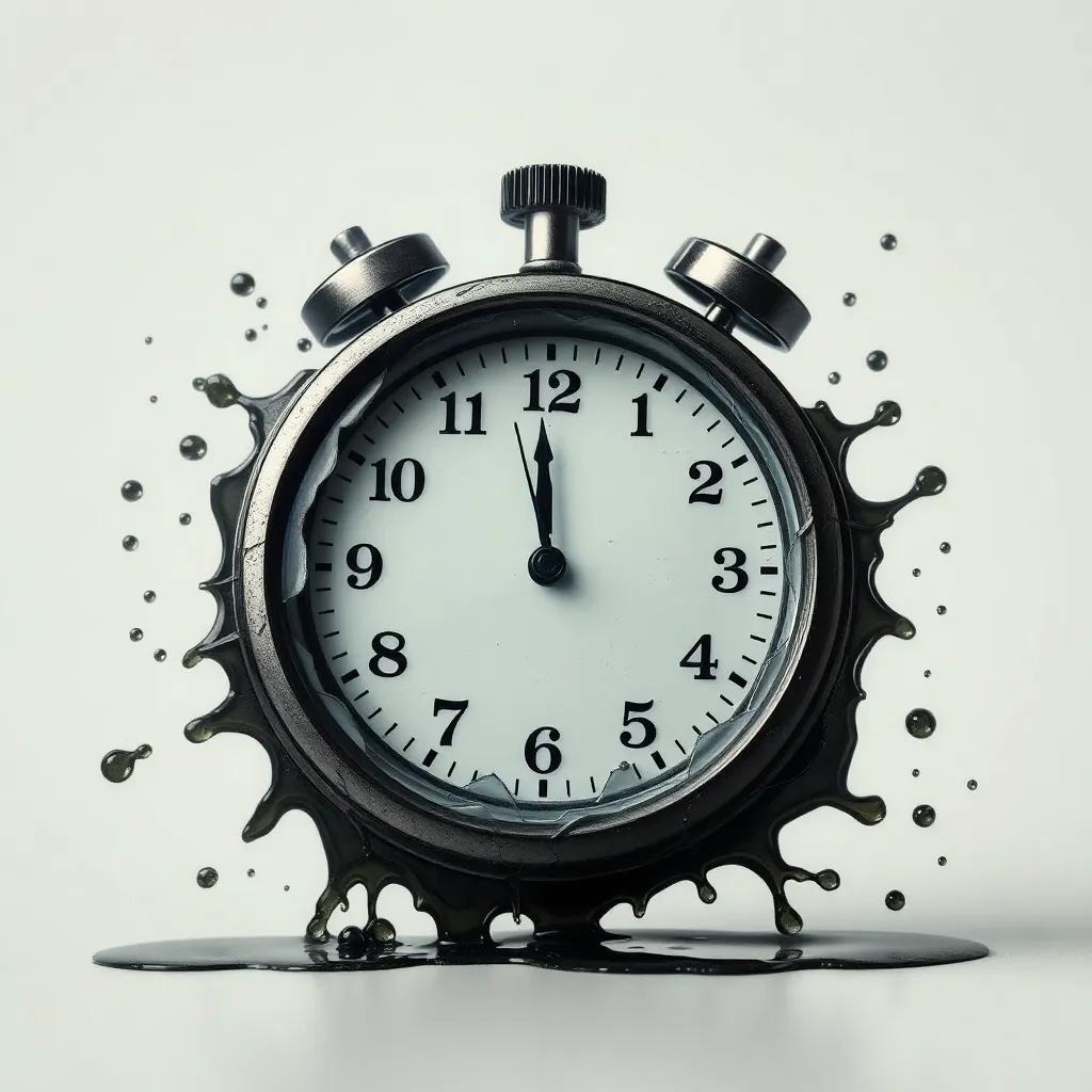 Latido Que No Se Va 2 2