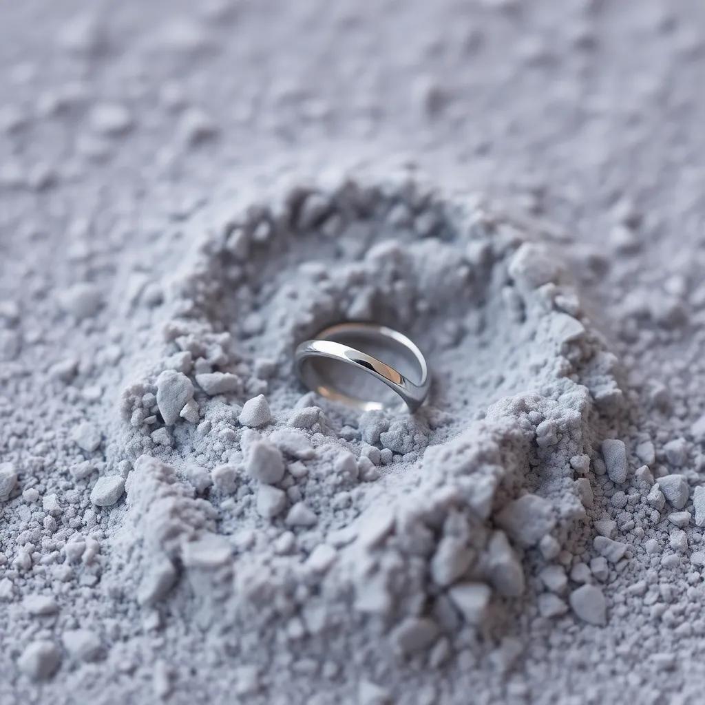 Traicionera - Aura María 1