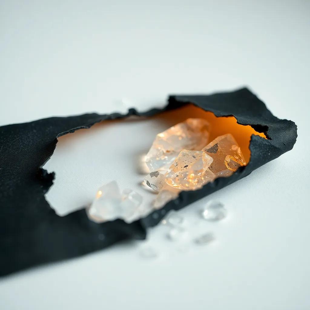 Traicionera - Aura María 1