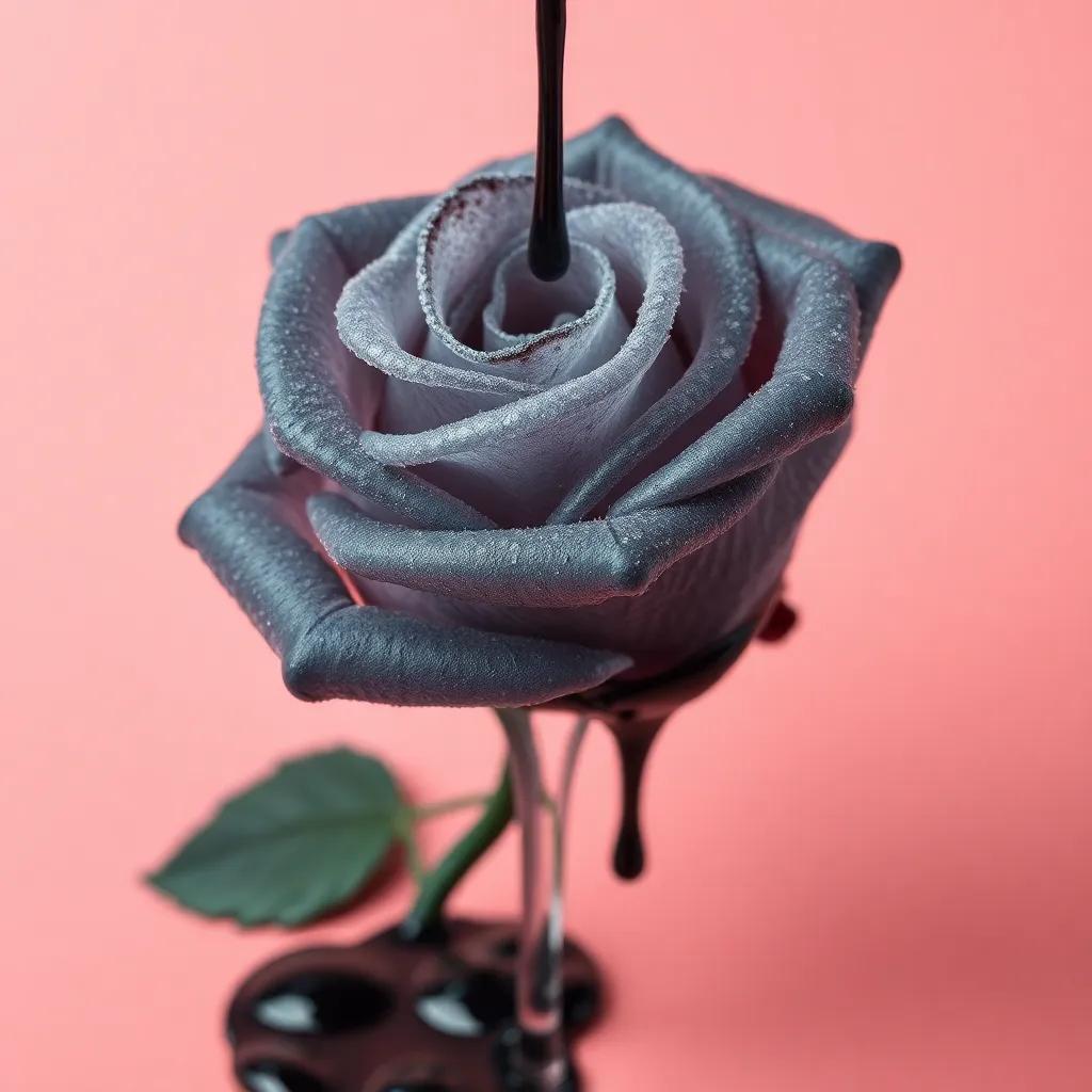 Traicionera - Aura María 2