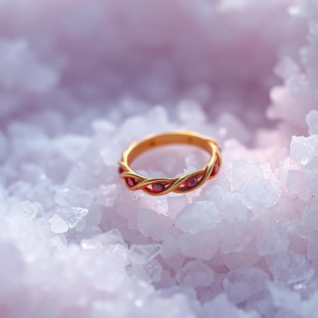 Traicionera - Aura María 2