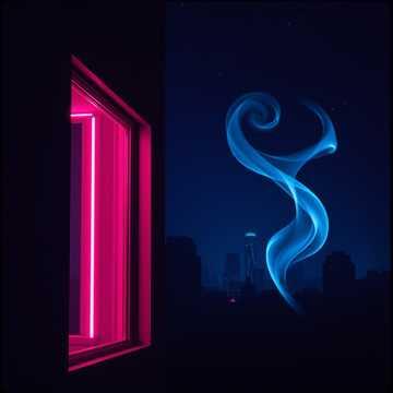 Ты — Нечто: Поп-песня о любви