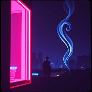 Ты — Нечто: Поп-песня о любви